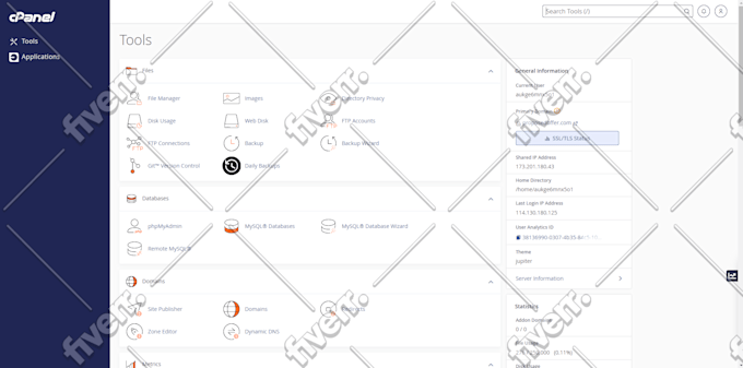 Do Custom Mern Stack Website As Mern Stack Developer Or Full Stack Web